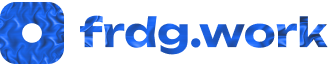 Logo & Wordmark