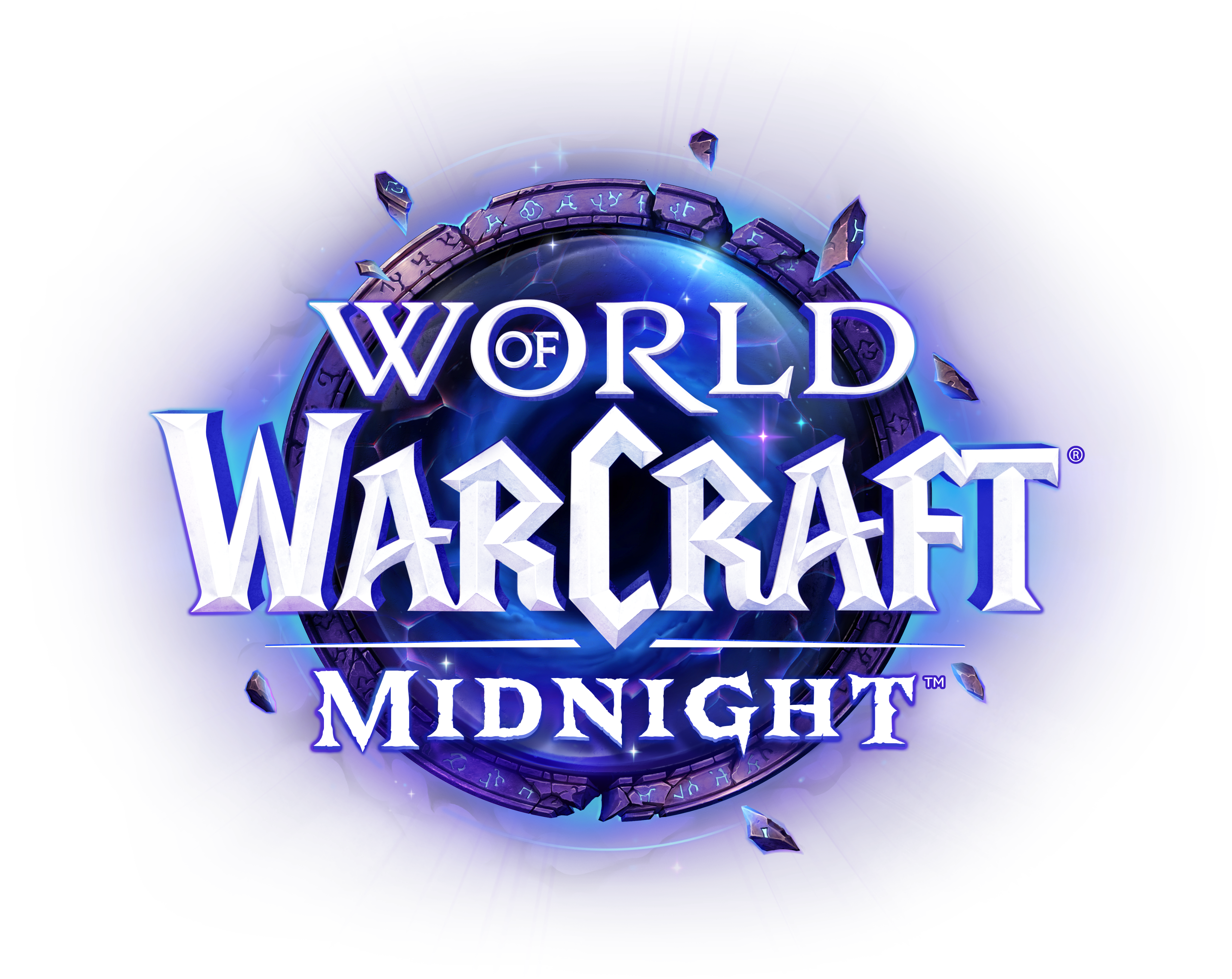 Midnight logo
