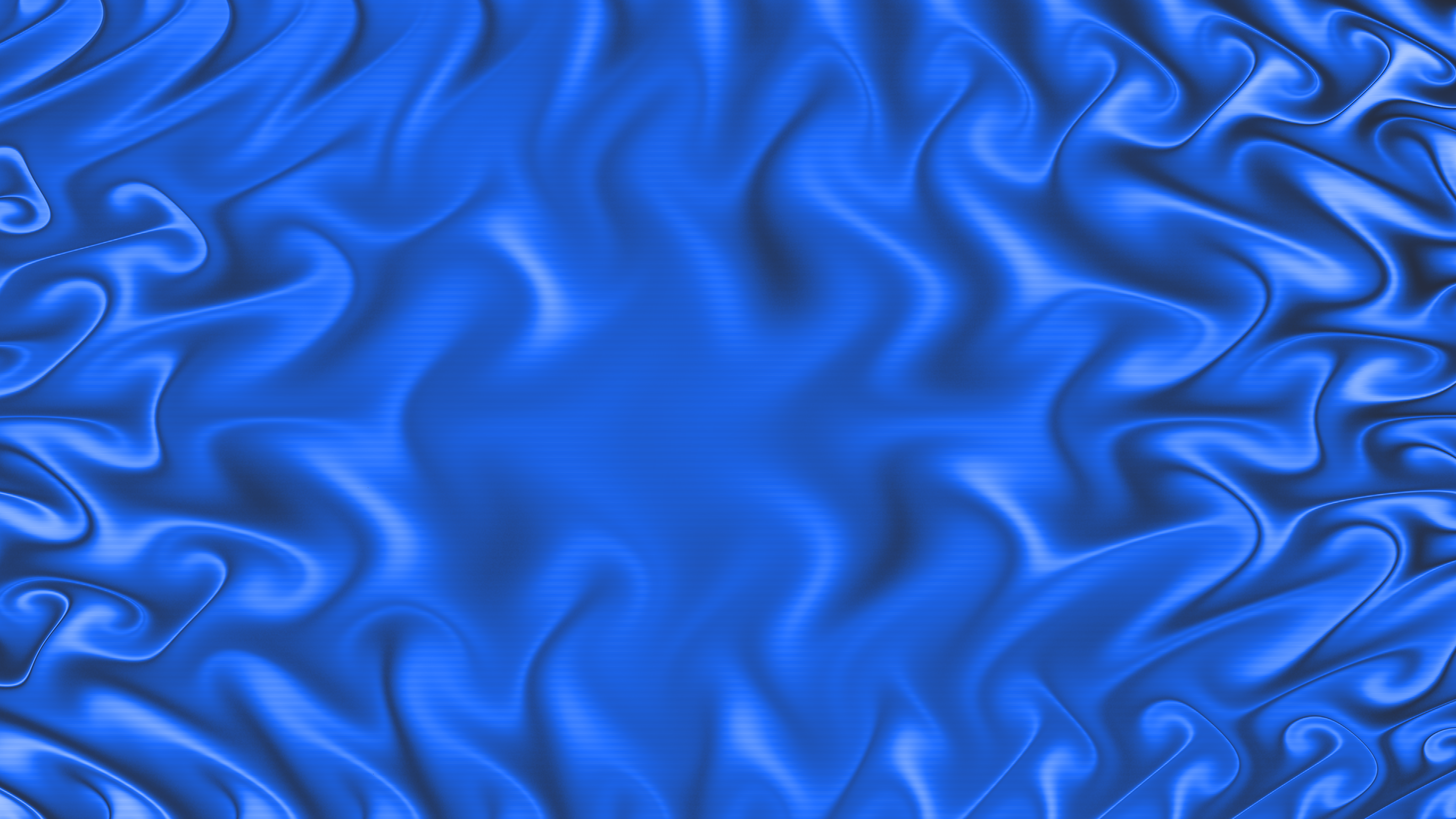 Hero section pattern